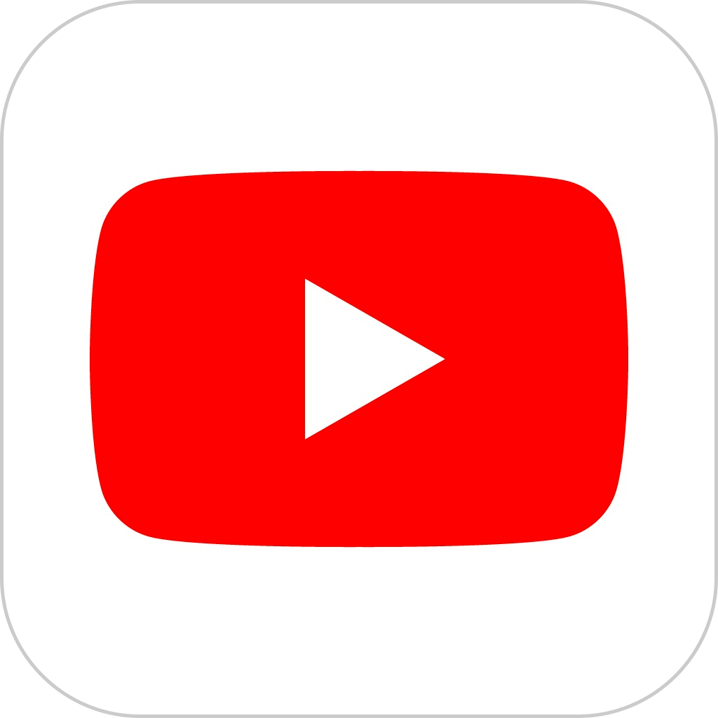 best youtube view bot free
