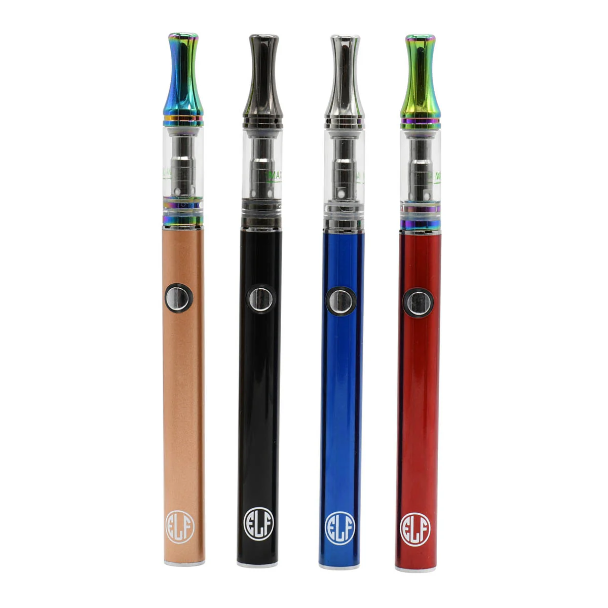 Weed Pens