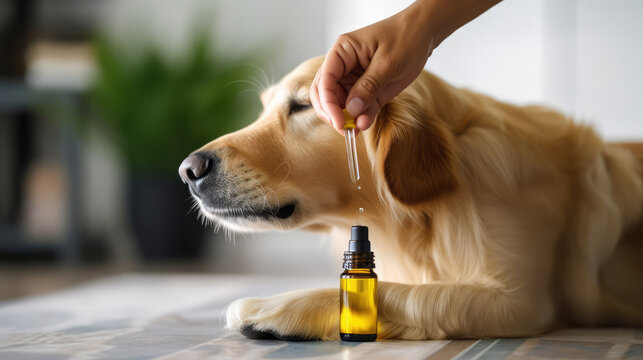 Your Pet's Quality of Life