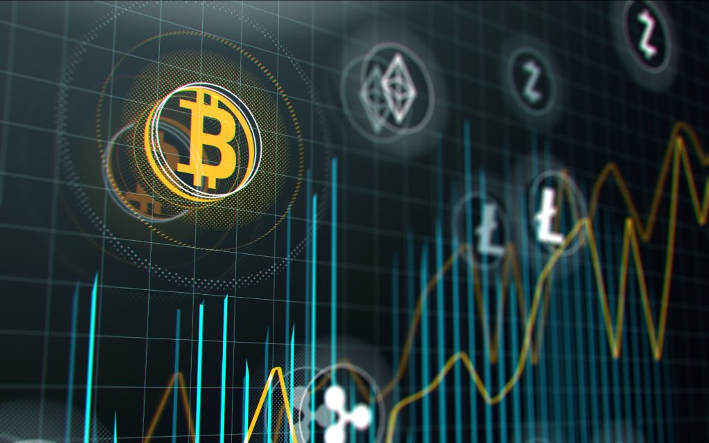 Crypto Media