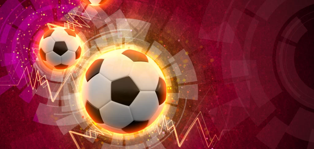 Sports Betting