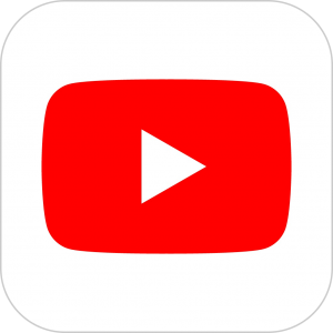 YouTube Marketing Agencies Use To Improve Standings - Hcn Cla